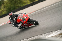 Val-De-Vienne;event-digital-images;france;motorbikes;no-limits;peter-wileman-photography;trackday;trackday-digital-images